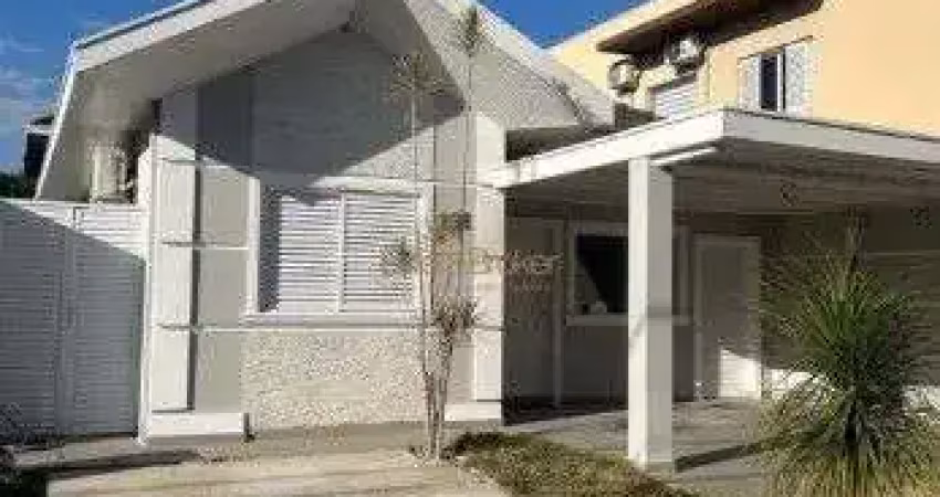 Altos da Serra VI - Casa disponível para venda no bairro Urbanova VII - São José dos Campos/SP