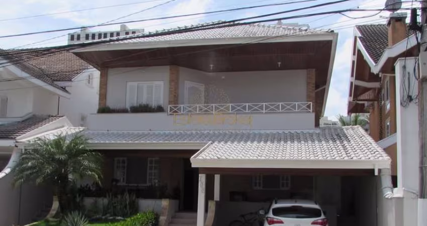 Sunset Park - Casa disponível para venda no bairro Sunset Park - São José dos Campos/SP