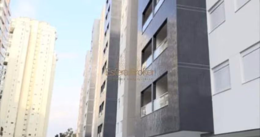 Condomínio Gemini Royal Park - Apartamento disponível para locação no bairro Condomínio Royal Park - São José dos Campos/SP