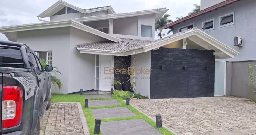 Condomínio Residencial Mar Verde - Casa disponível para venda no bairro Tabatinga - Caraguatatuba/SP