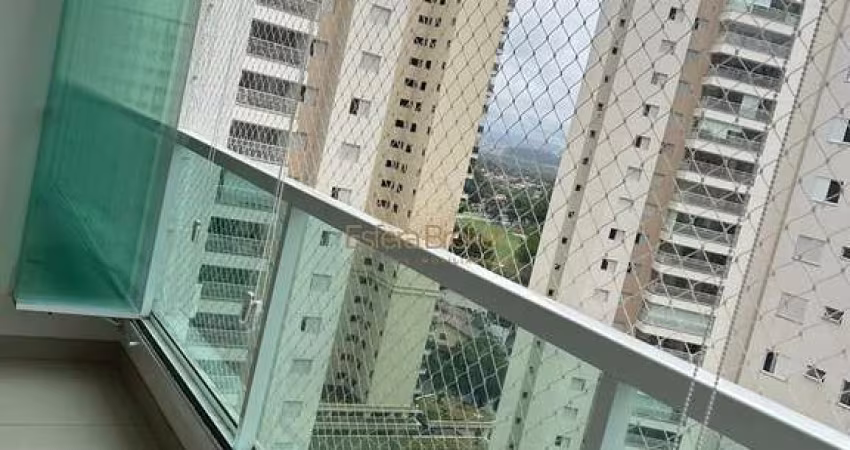Edifício Amadeus Boulevard - Apartamento disponível para venda no bairro Jardim das Colinas - São José dos Campos/SP