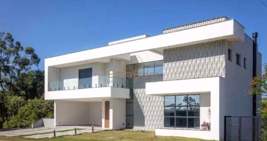 Recanto Santo Bárbara - Casa disponível para venda no bairro Centro - Jambeiro/SP
