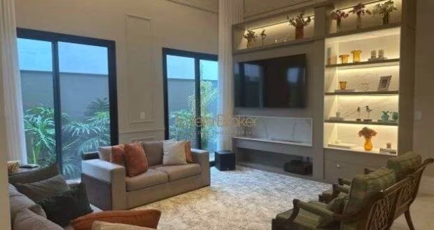 Condomínio San Marco - Casa disponível para venda no bairro Condomínio San Marco - Taubaté/SP