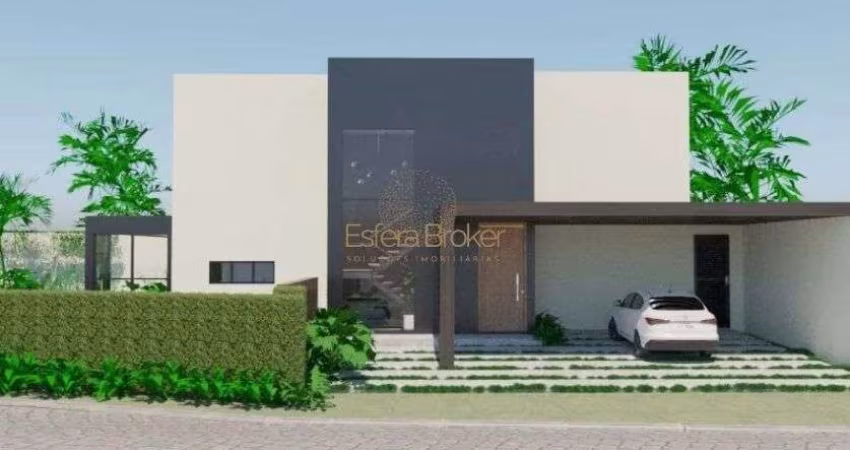 Condomínio Park Lane - Casa disponível para venda no bairro Balneário Praia do Pernambuco - Guarujá/SP