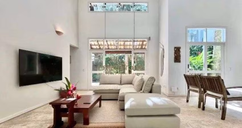 Condomínio Residencial Toca dos Dourados - Casa disponível para venda no bairro Toque-Toque Pequeno - São Sebastião/SP