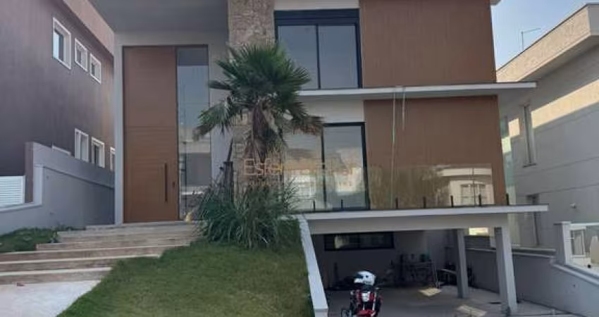 Tamboré 11 - Casa disponível para locação no bairro Tamboré - Santana de Parnaíba/SP