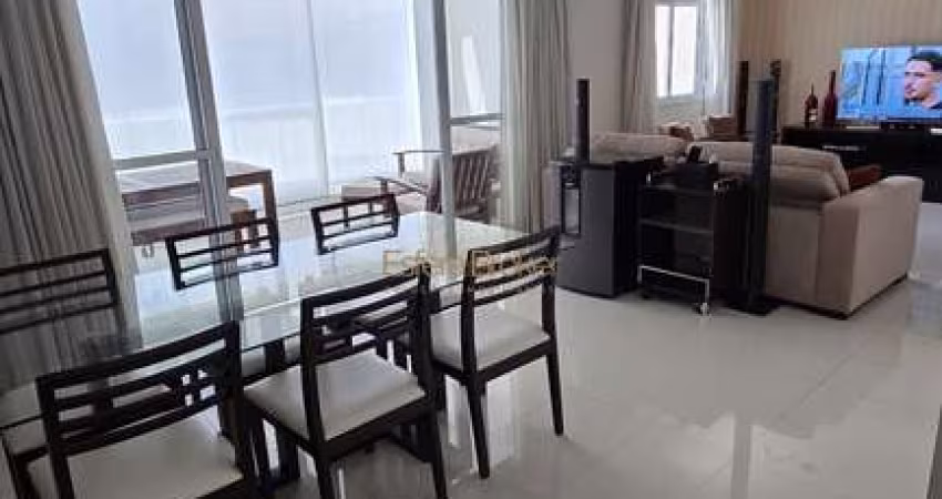 Ghaia - APARTAMENTO SEMI MOBILIADO disponível para LOCAÇÃO no bairro Tamboré - Santana de Parnaíba/SP