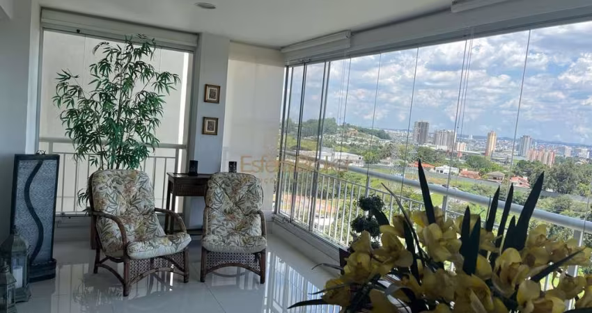 Ghaia - Apartamento disponível para venda no bairro Centro - Santana de Parnaíba/SP