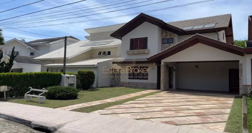 Condomínio Residencial Esplanada do Sol - Casa disponível para locação no bairro Condomínio Esplanada do Sol - São José dos Campos/SP