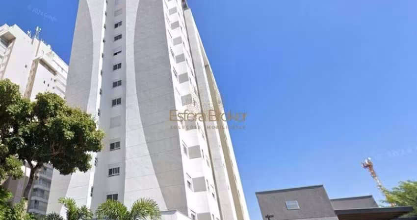Condomínio SOUL Parque - Apartamento disponível para venda no bairro Parque Industrial - São José dos Campos/SP