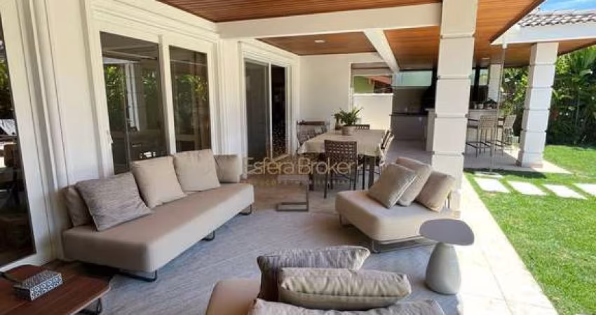 Condomínio Residencial Esplanada do Sol - Casa disponível para locação no bairro Condomínio Esplanada do Sol - São José dos Campos/SP