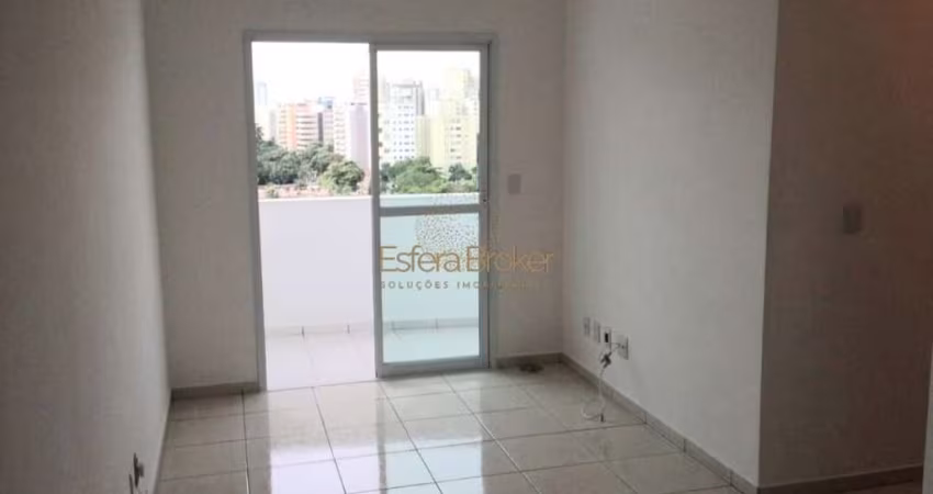 Condomínio Residencial Varandas Apollo - Apartamento disponível para locação no bairro Vila Ema - São José dos Campos/SP