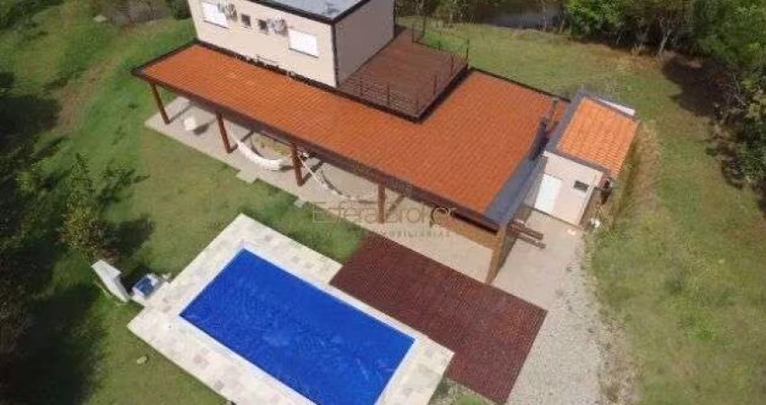 Sítio disponível para venda no bairro Área Rural de São Francisco Xavier - São José dos Campos/SP