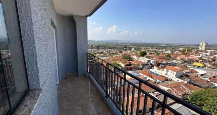 Edificio Palazzo Mariano - Apartamento Duplex disponível para venda no bairro Vila Maria - São José dos Campos/SP