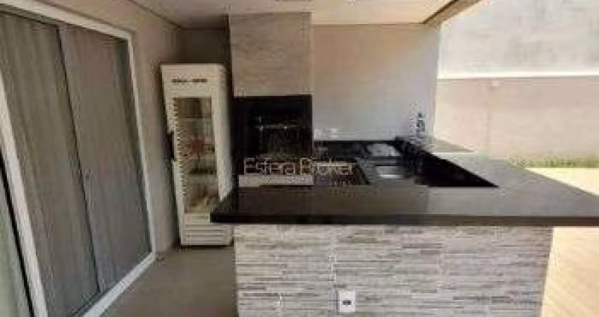 Condomínio Tarumã - Casa disponível para venda no bairro Tarumã - Santana de Parnaíba/SP