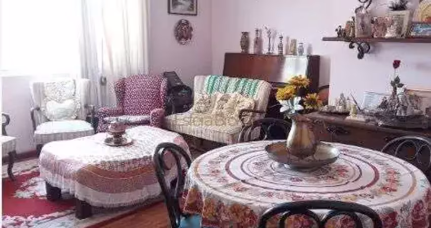 Edifício Adriático - Apartamento disponível para venda no bairro Vila Adyana - São José dos Campos/SP