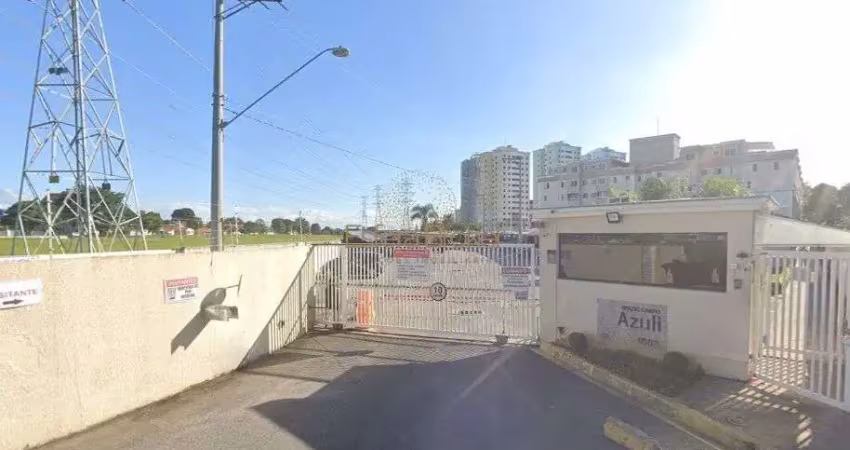 Condomínio Spazio Campo Azuli - Apartamento disponível para venda no bairro Condomínio Spazio Campo Azuli - São José dos Campos/SP