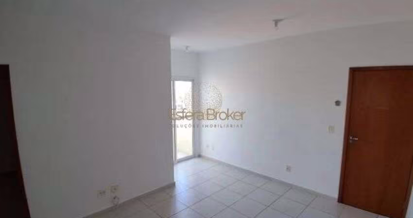 Edifício Carmem de Toledo - Apartamento disponível para venda no bairro Jardim Oriente - São José dos Campos/SP