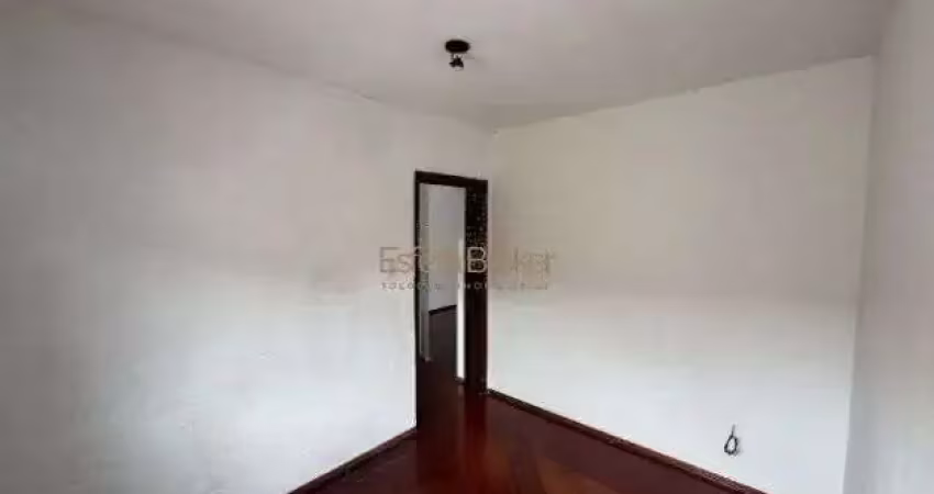 Residencial Monte Carmelo - Apartamento disponível para venda no bairro Bosque dos Eucaliptos - São José dos Campos/SP