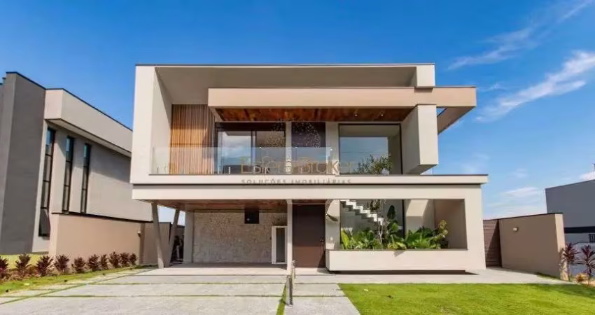 Alphaville 1 - Casa disponível para venda no bairro Alphaville Industrial - Barueri/SP