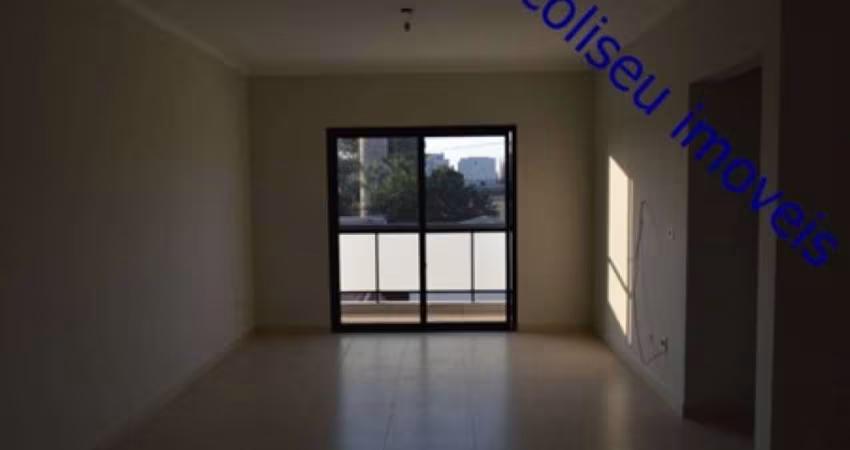 Venda - Apartamento - São Luiz - Americana - SP