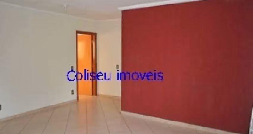Casa com 2 quartos para alugar no São Vitor, Americana 