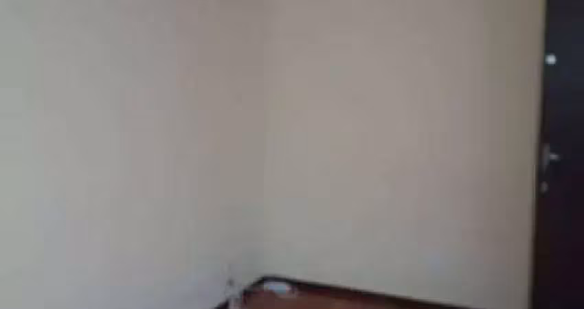 Locação - apartamento - jardim são josé - americana - sp