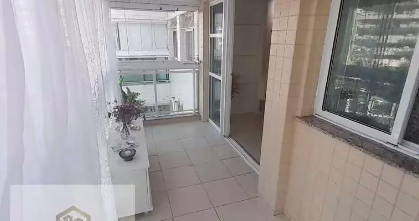 Apartamento com 2 quartos à venda na Rua Aroazes, 870, Jacarepaguá, Rio de Janeiro