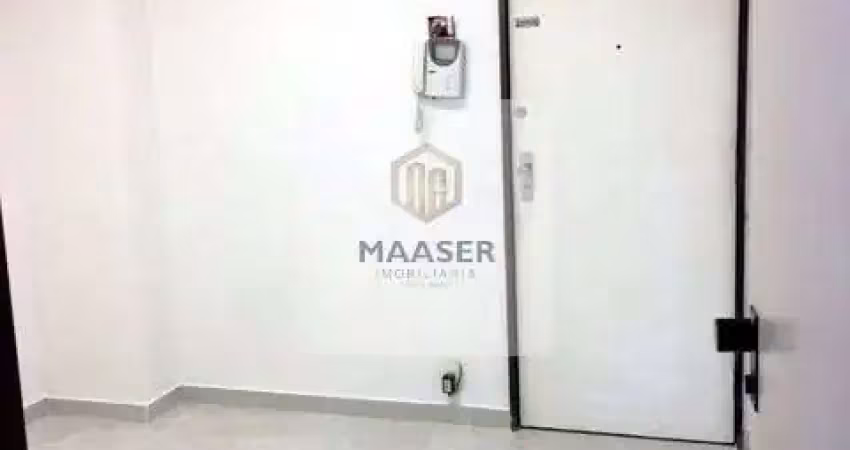 Sala em Centro  -  Rio de Janeiro