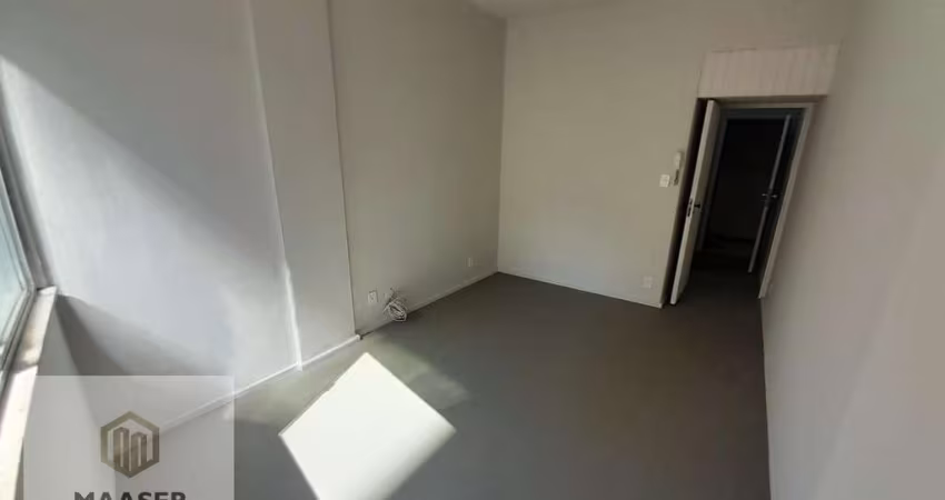 Sala em Copacabana  -  Rio de Janeiro