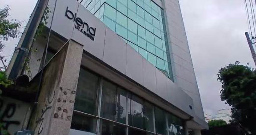 Sala em Pechincha  -  Rio de Janeiro