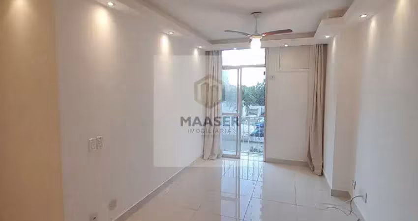 Apartamento com 2 quartos para alugar na Avenida Adolpho de Vasconcelos, 204, Barra da Tijuca, Rio de Janeiro