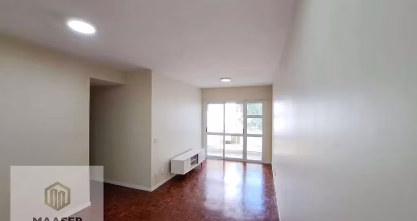 Apartamento em freguesia (jacarepaguá)  -  rio de janeiro