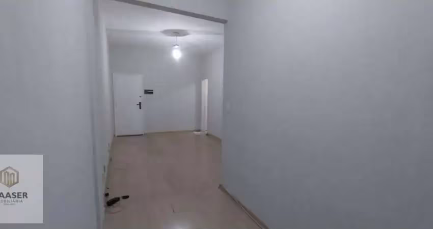 Apartamento de 2 quartos em andaraí  -  rio de janeiro