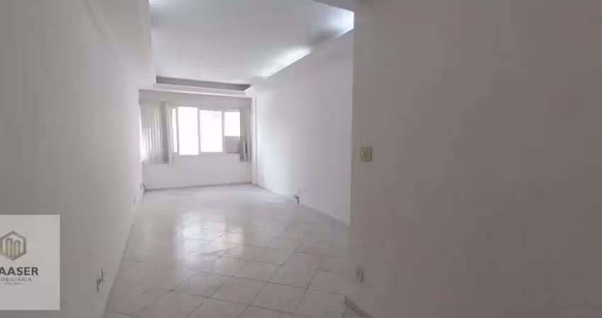 Sala comercial para alugar na Rua da Quitanda, 19, Centro, Rio de Janeiro