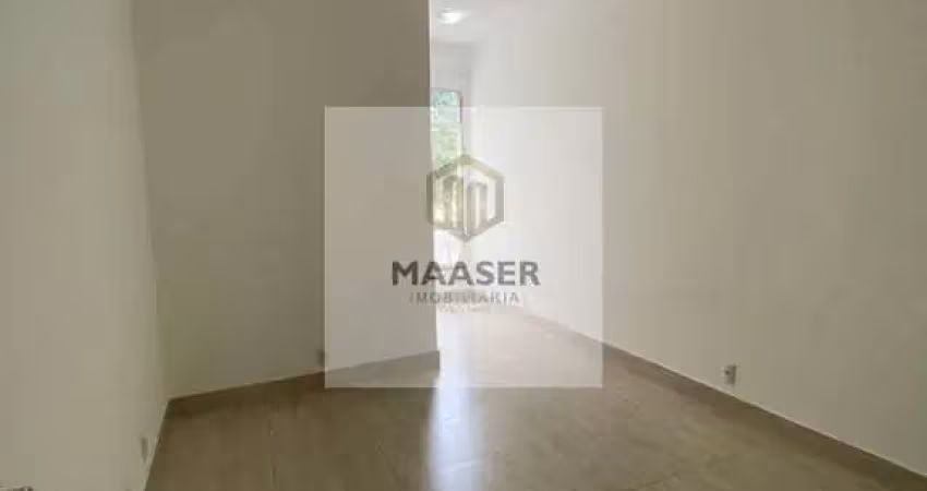 Apartamento com 2 quartos à venda na Avenida Marechal Rondon, 1196, Rocha, Rio de Janeiro