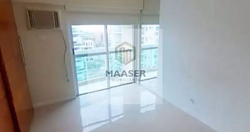 Apartamento com 3 quartos para alugar na Praça Telê Santana, 45, Barra da Tijuca, Rio de Janeiro