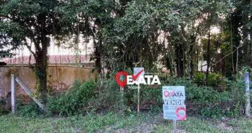 Terreno à venda, 384 m² por r$ 260.000,00 - princesa do mar - itapoá/sc