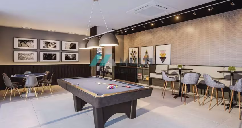 Apartamento à venda no bairro centro - florianópolis/sc