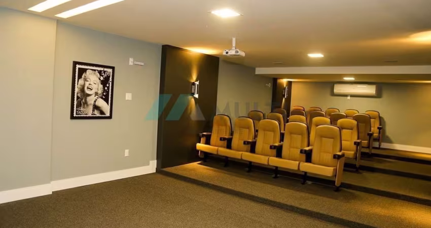Apartamento à venda em São José/SC