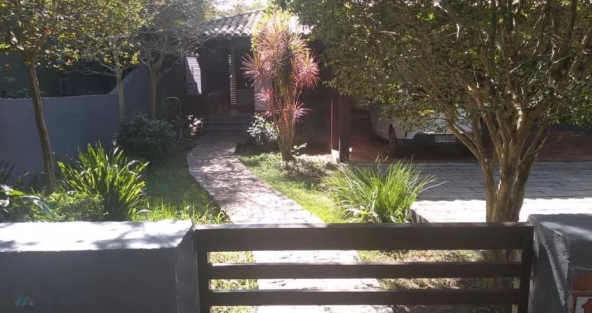 Casa à venda em Florianópolis/SC
