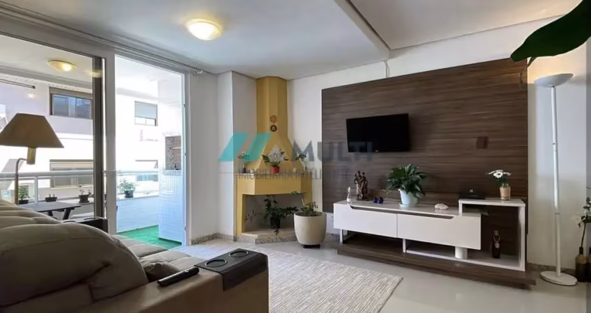 Apartamento à venda no bairro campeche - florianópolis/sc
