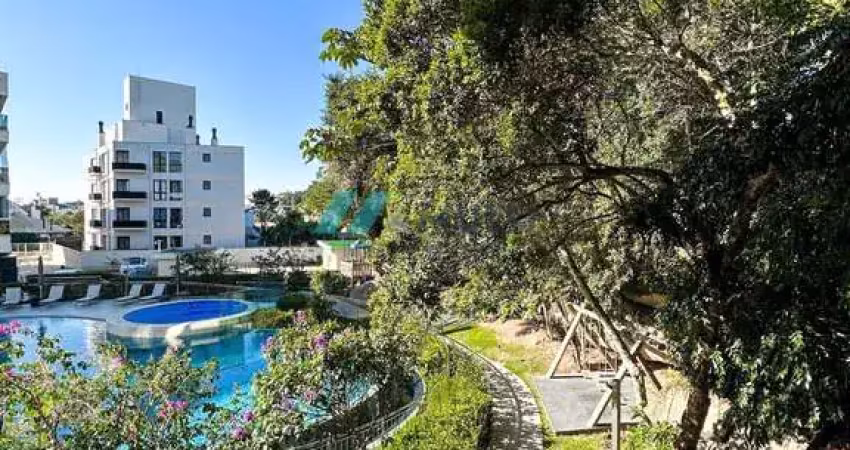 Apartamento espaçoso e luxuoso em local privilegiado.