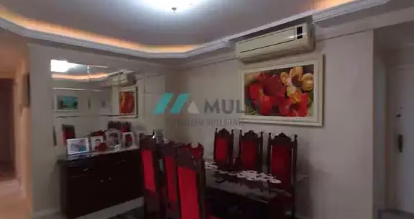 Apartamento à venda no bairro campinas - são josé/sc