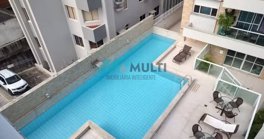 Apartamento à venda no bairro centro - florianópolis/sc