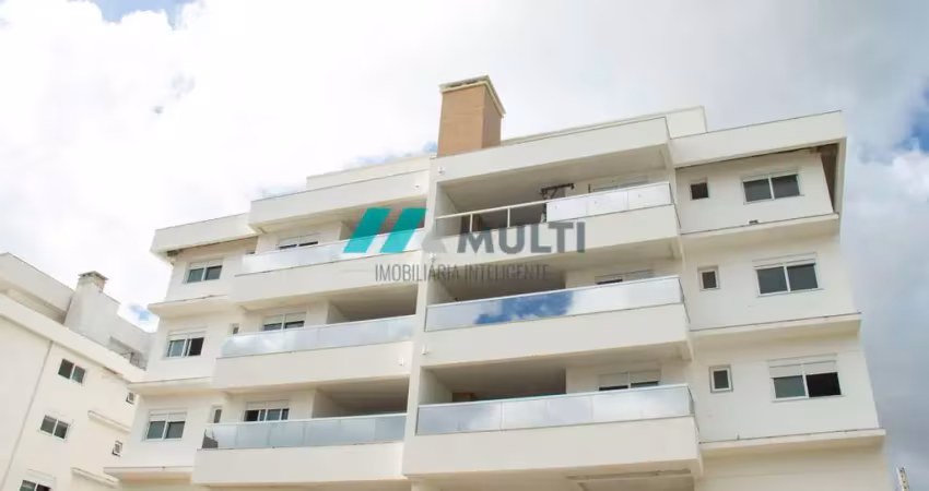 Apartamento Alto Padrão nos Ingleses Norte