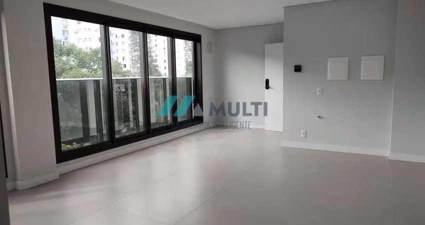 Apartamento à venda no bairro centro - florianópolis/sc