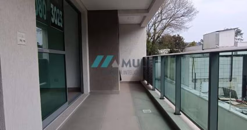 Apartamento à venda no bairro Monte Verde - Florianópolis/SC
