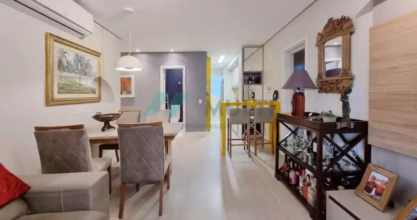 Apartamento à venda em Florianópolis/SC