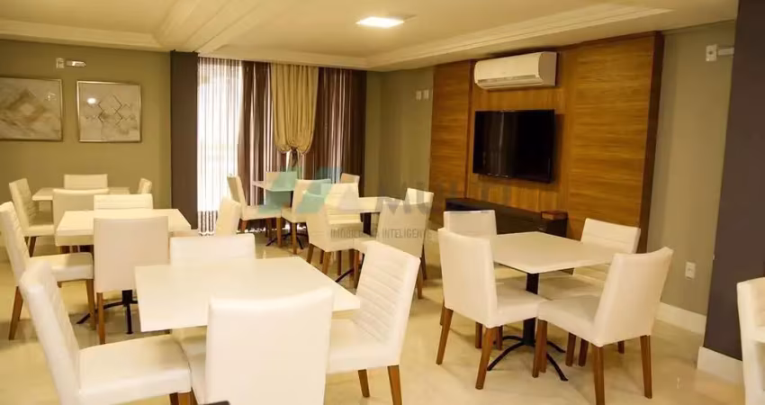 Apartamento com 3 quartos à venda na Avenida Farroupilha, 350, Campinas, São José